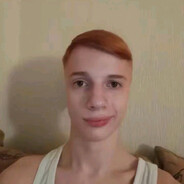 Жидкий Гонзалес