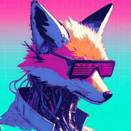 𝟙𝟡𝟙𝟙𝟚𝟘𝟘𝟙
