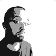 Shaquille O'Wheel - steam id 76561197970993777
