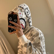 На Члене XDDD троль