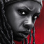 michonne