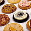 печенька CRAMBLcookies