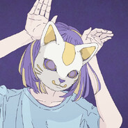 我的密客被摧毁了