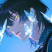 好きじゃない - steam id 76561199275140896