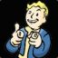 Pip Boy