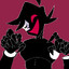 ★Caralho games★