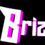 BRIZOLA
