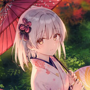兜里透风kky