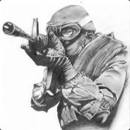 aCid-X - steam id 76561197963881745