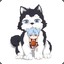 Zhengzy