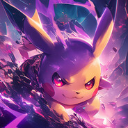 Crєατ𝔦vO' ⚡ avatar