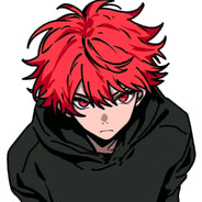 残缺的玉叫做王