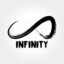 Infinity