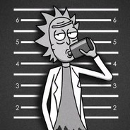 传统派    芙蓉王源