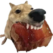 德兰帮巴拉比斯