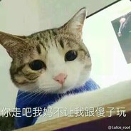 冲绳县前写真偶像Karen Yuzuriha