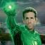 Hal Jordan