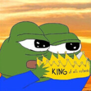 h0mbiii avatar