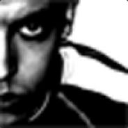 zuncho - steam id 76561197965725093