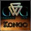 Kongoo.