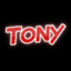 [xG]Tony