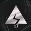 A.X.E.L