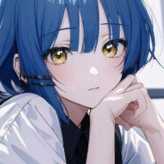 Yukumo阐释你的梦