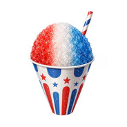 Snowcone!!!!!