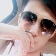 三生有幸遇见你