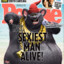 Biggie Cheese
