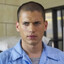 MazeR Scofield