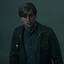 James Sunderland (Real)