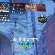 Ｇａｓａｎｔａｒ２ｋ - steam id 76561197970988797