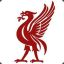 Liverbird