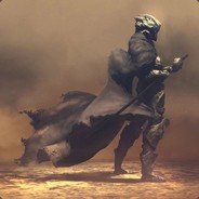 Samurai