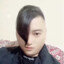 首席鉴黄师