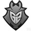 kennyS