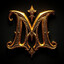 marek011011