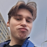 Американский студент (КРАШ)