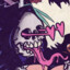 a!!en