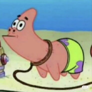 - L ' Tab | петрик