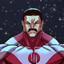 Grand Regent Thragg