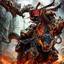 darksiders