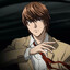 Light Yagami