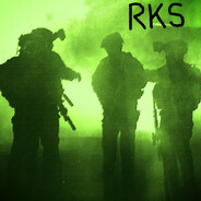 7_MERHABA ABI [RKS_] 7