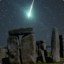 stargazerNZ