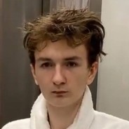 козырный туз