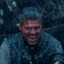 Ivar The Boneless