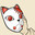 SonoTensai