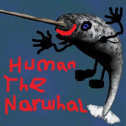 TheNarwhal182